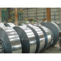 304 Cold Rolled High Quality Cold Stainless Steel Coil